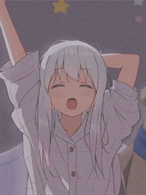 浅小塘日记……