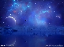 查九：唐晓墨羽