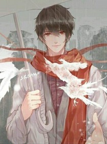 快穿如梦