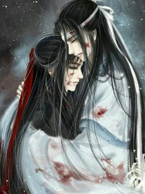 魔道之聂夫人，别跑