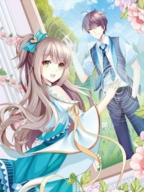 查理九世——白色圣会
