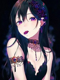 我穿成了科妈？