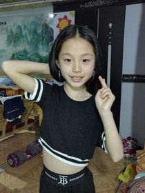 你好我們是朋友