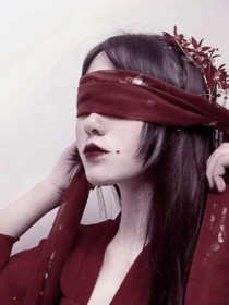 如何把皇帝追到手之时空漏洞