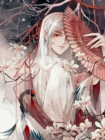 論各朝發(fā)生的大事