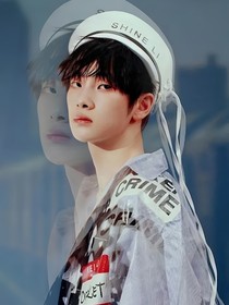 R1SE：隔壁姐姐是直女