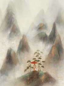 行佛