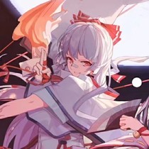 斗15之守护