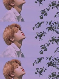 黃明昊：夏天風(fēng)拂過(guò)——d558