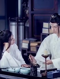 那個(gè)啵和那個(gè)贊