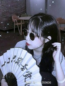 浅眠少女的恋爱日记