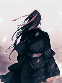 夜舞江湖