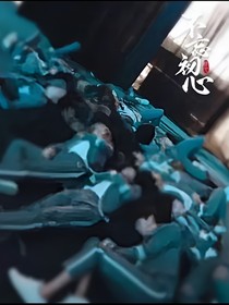 世纪爱豆