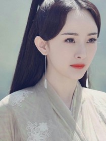 三生三世之三千鸦杀