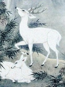 江山如画何用？