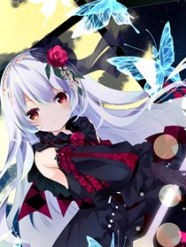 凹凸世界之创世神梦