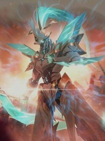 斗1之曙光守护者