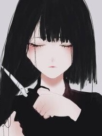 战胜心魔