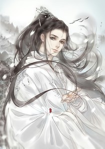 一直收徒一直爽（最強(qiáng)收徒系統(tǒng)）