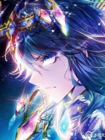 斗1冰王霍雨浩