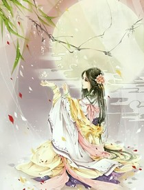 天下夙卿