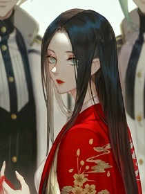 重生之女配要逆袭！