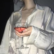 妃歆殪傳奇