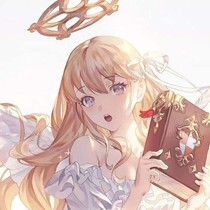 网王：倾国倾城