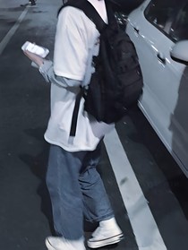 我要瘦下来