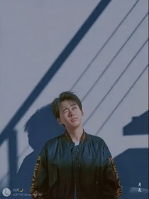 人間戀愛郭小姐