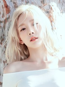 娱乐圈：女神的逆袭