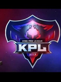KPL银河战舰