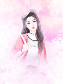 重生之金牌影后