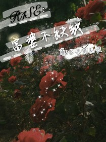 R1SE：富婆不缺钱