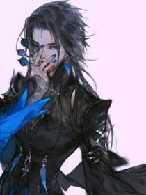杀释