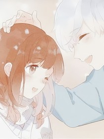 快穿之再追我一次