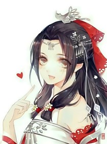 戀隱于愛