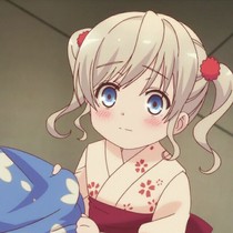 生之对面