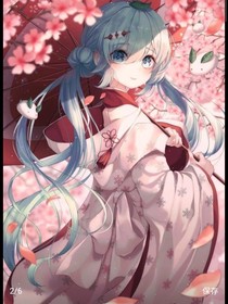 谁说出家要从夫