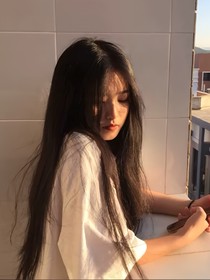 復(fù)仇嬌妻天天寵