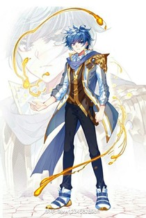 绝世之修改器