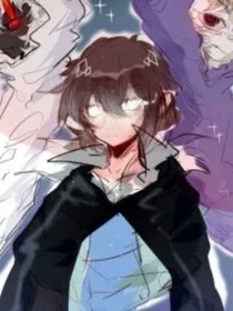 什么？穿越mc？-d781