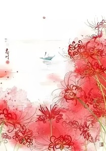 孤城绝爱