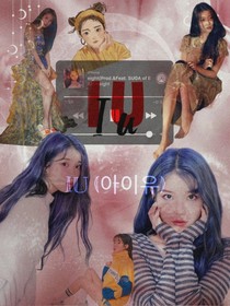 欢乐颂——书名cp