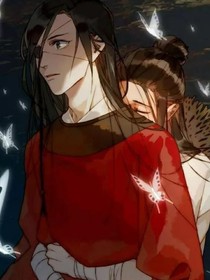 書名正在修改1589955319921368266