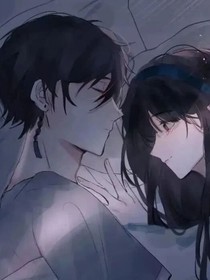 這位小姐我的菜