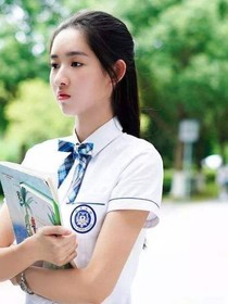 少年派之回憶還在