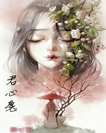 君心愿