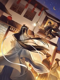 快穿之未知數(shù)