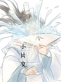 小片文